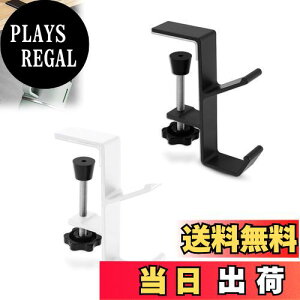 yzTVETE e[utbNobOnK[ ˒InK[ | tbN y2ze[utbN O\Ȏ[tbN 2w̃tbN \ ~ oCtbN 