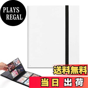 【送料無料】TVETE カードバインダー シールファイル フォトアルバム カードストック 防水フォトアルバム 大容量フォルダー 名刺ホルダー 160ポケット ポケットサイズ 70*96mm コレクションア