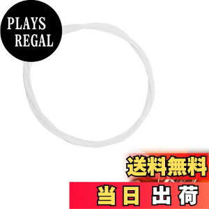 【送料無料】TVETE ウクレレ弦セット ウクレレ弦 【4本セット】ウクレレストリン 交換パーツ コンサート 初心者向け 一般ウクレレ用 詰め替え ウクレレ用 21/23/26 インチ