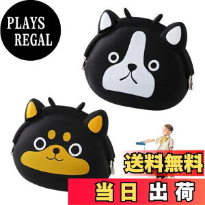 yzTVETE VRp|[`y2Zbgz p|[` obNt 􂦂 PobO  a h h Lp J֗  􂢂₷ 