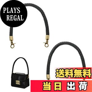 yzTVETE obO  PUU[  py2z40cm PUU[҂ݍ pXgbv O\ȃLOnh DIY nh C H|i L