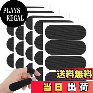 yzTVETE {[Oe[v e[sO w vJbge[v y60z {EOpi ~ ی ֗ LlVI e[v e[sO e[sOe[v LlVIW[e[v {E