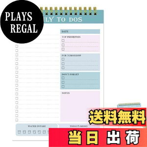 yzTVETE ^XNǗ m[g todo m[g ԊǗm[g  T̎ԊǗ XpCvi[m[g A5XPW[m[g wKvO ^CXPW[ 邱ƃ