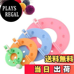 yzTVETE ۂۂ񃁁[J[ ҂ݕ[J[ y4z4TCY 35 55 70 90mm ||҂݃c[Lbg RbgE[{[҂ݑ DIY҂ݕNtgvWFNg @\ S