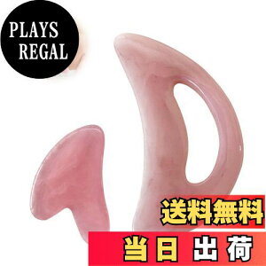 yzTVETE JbT p}bT[W v[g y2z 炩    w  Sgp p o}bT[ W si GXe jp }bT[W 