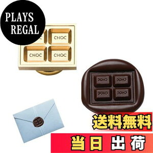 yzTVETE V[OX^v wbh bNXX^vwbhV[ `R bNXV[X^v ^JX^vwbh X bNXV[X^v  V[OX^