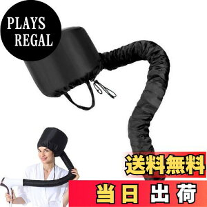 yzTVETE wAhCLbv LbvXq AZp jp X z[ TCY\ Ԃ啝ɍ팸 ȒPgp