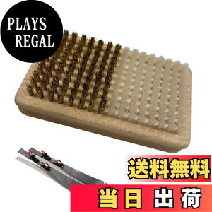 yzTVETE XL[ Xm[{[h bNXuV 2 in 1 ^J iC cCuV `[ibvc[ ؐnh uYuV XL[ Xm[{[h ANZT[ bN