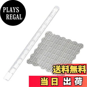 yzTVETE tH_ ߂_  p^[ Sy G{X ˖_ y16.3CMz  AN ǃ^C eNX`  nhCh L΂_ g₷ NC ~jEH[  