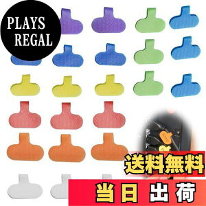 yzTVETE P[uxy8F24zP[u^O P[u z z h ݉\ Ołg JԂg