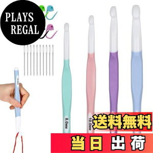 yzTVETE j҂݃tbNZbg jZbgy24_ZbgzW{j ҂ݐj ҂ݖ_ ю҂ݐj4{ \tgȃObv [Xj TPRObvABStbN | ҂ j 