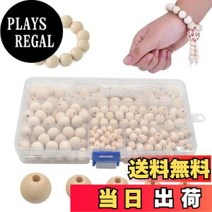 yzTVETE Ebhr[Y ؐr[Y 傫 ey300Zbgzی^ @\Ehr[Y F߉\ DIY |pi ی^ 6mm/8mm/10mm/12mm/14mm