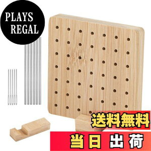 yzTVETE j҂݃{[h ubLO{[h ؐ y12_Zbgz ҂ݕpubLO{[h XeXbhs6{t ׃s5{ z[{[h bhs X^ht