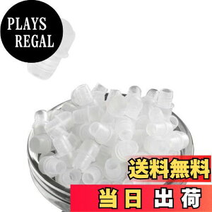 yzTVETE GbZVIC{g̕ti [[{gy100z[[{[{gpANZT[ {g[[{[ANZT[ vX`bN[