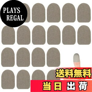 �y���������zTVETE �X�}�z �^�b�`�X�N���[���X�e�b�J�[ ��@�ہy20����z�Q�[���p �^�b�`�X�N���[���X�e�b�J�[ �w�T�b�N �芾�΍� ���o�C���Q�[���w�X�e�b�J�[ �w�J�o�[ �Q�[���p �_�� ��