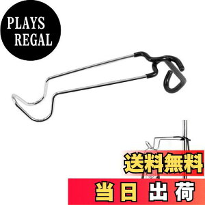 yzTVETE |[^nK[ Lvp^tbN XeX|̃Lv nK[ ^pANZT LvłłKp @\ ~ gїp t