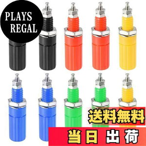 yzTVETE oiivO [q X oiivO X yM3 10{Zbgz 5F M3lW oii[q z jbPbL uY Xs[J[ [q ڑ}ł ʂł I[fB