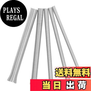 yzTVETE XvO`[ux_[ Ǘp XvOx_[ y5{Zbgz 1/4A5/16A3/8A1/2A5/8C` XvO`[ux_[Zbg pCvp olȂ ώK e