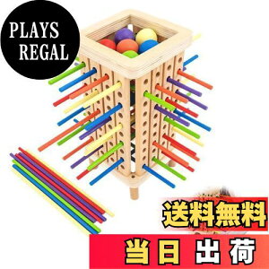 yzTVETE oXQ[ ĂĂ ؐoXQ[ ̃pY JtW Q[ h~mubN ςݖ؃ubN ̌P ؐoXXeBbN w