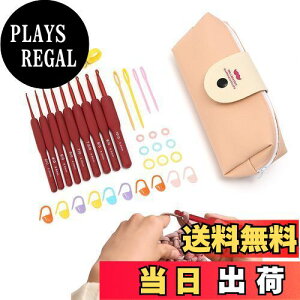 yzTVETE ҂ Zbg ҂ݕ j jZbg yj9{z A~jE vX`bN }[LOobN }[LOT[N Jb^[ i}[J[ [ł DIY 