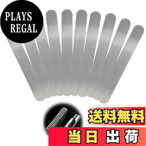 yzTVETE X`[v[g }Olbgzp S }Olbgzp y10z Sܕt 430XeX| S DIY X`[ v[g X`[V[g  v[g ①