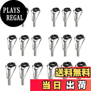 yzTVETE gbvKChy18ZbgzgbvKCh CLbg gbvKCh ނ gbvKCh ނ O gbvKCh Zbg h a1.6mm h a1.8mm a2.0mm h a2.4mm h