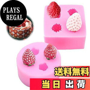 yzTVETE VR[h  VR^ t[c y2ZbgzW [h ^ 3D   C`S VR ^ ʕ ~j`At[h fRp[c `R[g[h 