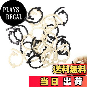 yzTVETE Xeb`}[J[ ҂ݕ}[J[ ҂݂̃}[J[ y24z 킢j҂݃}[J[ j҂݃}[J[ j}[N ҂ݕ DIYc[ ٖDpi 2F iu