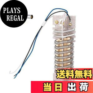 yzTVETE zbgGAK̔M̌ q[gKpM̃Lbg q[gKANZT 2000W zbgGAKp M̌Lbg ϋv q[^[RA p[c ȒPt