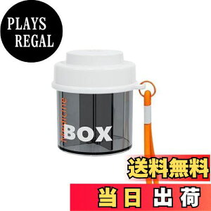 yzTVETE TvP[X gїp  ^ TvgP[X y+IW lz d ~j ]ł  ^ RpNg P[X ^ TvP[X r 