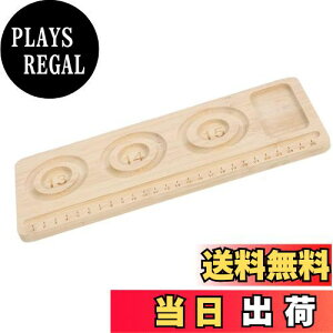 yzTVETE uXbg{[h ؐ r[Y{[hgC WG[r[YgC ؐr[Y{[h r[YWG[{[h uXbgfUCv[g DIYr[Yv[g 