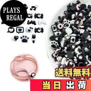 yzTVETE fRp[c ~bNX ~j`A WfRy60z 18ނ̃p^[ \t ~jTCY 킢  n[g L̒܌` LfB[ 蕨 gуP[X