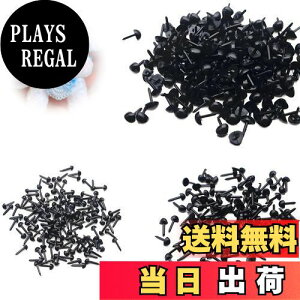 yzTVETE  @ ʂ @  vX`bNy150z 3 vX`bNm[Y   Op` efB xA ̕@ ̕@ DIY h[CLO l`m[Y 