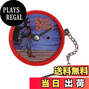 yzTVETE }WbN\[h @̌ }WbN }WbNvbv y5.5cmz iObY |[^u  ^ gїp }WbN rW @ ptH[}Xp i