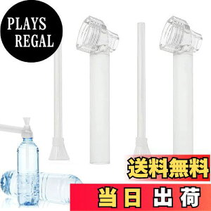 yzTVETE {O KXpCv }EXs[Xy2{Zbgzybg{g pCv {O 쐬Lbg ^ ^тe [ou ()