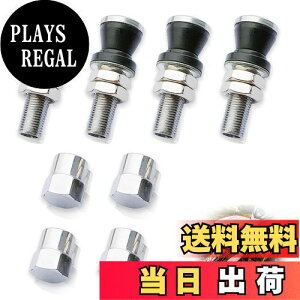 yzTVETE GAou ^Cou ^CGA[ou y4ZbgzTR161 `[uX^Cou oCNpou ^Cou S39mm ^Lbv