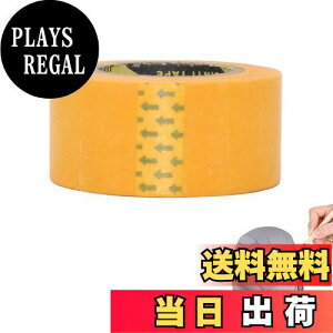 yzTVETE }XLOe[v vfp 30mm×18m ϔM ЎcȂ Se[v fp Xv[hp 邢IW