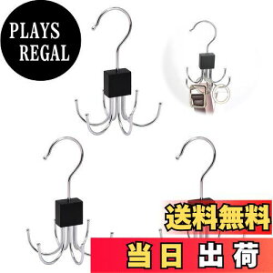 yzTVETE xgnK lN^CnK[ lN^C [y3z܂肽ݎnK[ xg[ XCxnK[ xg[bN @\[bN [h[u݂艺