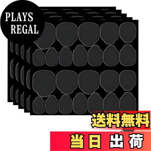 yzTVETE lC`bv V[  h lC`bv O~V[ y20Zbg XS/Sz UVCgKv tB lCO~ O 480lCXebJ[ lCA[gp lC`b