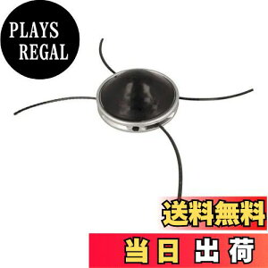 yzTVETE g}[wbh iCJb^[ 2 Cg}[wbh Ŋ@g}[wbh g}[ANZT[ pg}[wbh dHANZT[