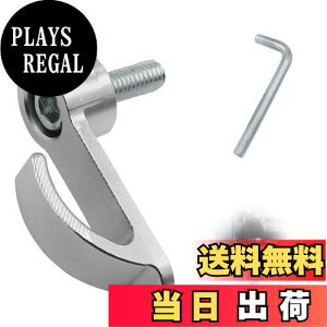 yzTVETE RrjtbNy1z[ wbg| [eBeB  ׊| io[ |܁AbN| lWŒ聕Zp`t 