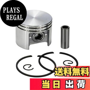 yzTVETE `F[\[ 42.5mm Ŋ@V_[sXgOLbg `F[\[V_[Ci V_[sXgLbg sXgsOT[NbvLbg 