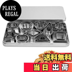 yzTVETE NbL[ ^ ^Zbg NbL[̌^ y30Zbgz [P[Xt n[gʂ NbL[^  H  430 XeX NbL[^^Zbg ؔ^ 