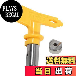 yzTVETE Xv[K mY h 523mY XvC[mY[ y523 px50° 25cm`30cmz ψ hXv[ GAX `bv GAXXv[ GAXXv[ AN