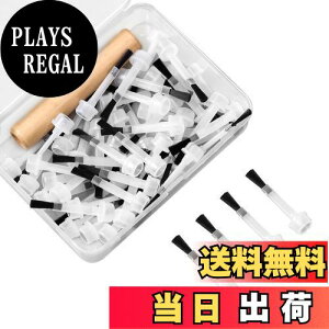 yzTVETE lCuV p WFlC ĝ lCZbg yLuV50 ؐnhtz iC@ ǂ g₷ hzψ ֗ }jLA lC