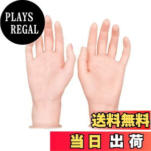 yzTVETE VR nhf nhg\[ lC Kpnh  胂f ͌^ Ȃ }jLA WG[Vbv WG[W ʐ^Be lCA[gW