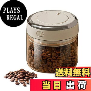 yzTVETE R[q[LjX^[  R[q[ R[q[  ۑe y500ml 170g[\z  XibN  蓤 ۊ Ch out t\t