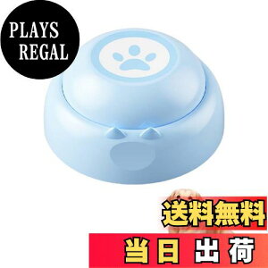 yzTVETE ybg {^ ̃R~jP[V{^ ׂ{^ LKp 30bȓ^ ㏑\ ȒPȑ ʔ b{^ g[jO g[LO {^ 