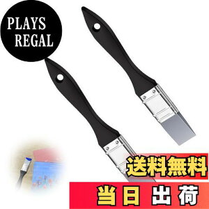 yzTVETE tbgVFCp[uV VRuV yCguV VR h uV tLVu yCg 1C` DIY h A[g c[ ANG̋ g₷ h