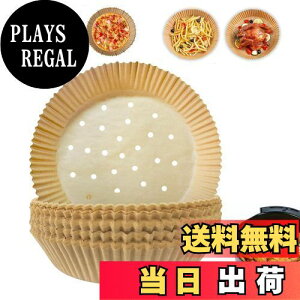 yzTVETE  V[g ^g^ y[p[ y50za16cm ؃ZCpp  V[g ĝ U  ϖCi[ GAtC[pp[`